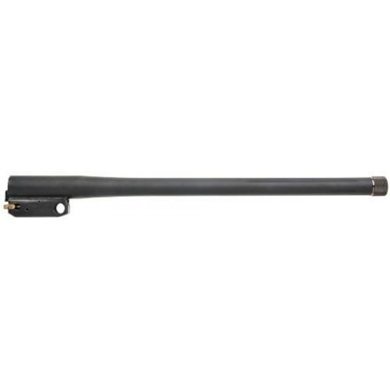 TC ENCORE PROHUNTER BARREL 375H&H 26