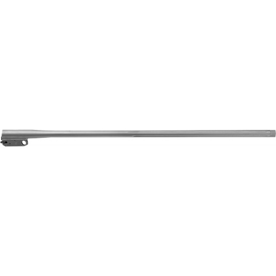 TC ENCORE PROHUNTER XT KATAHDIN 50 CAL 20
