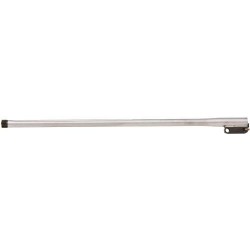 TC ENCORE PROHUNTER BARREL 25-06 26 TC ENCORE PROHUNTER BARREL 25-06 26
