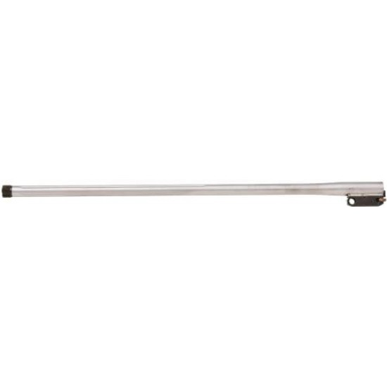 TC ENCORE PROHUNTER BARREL 375H&H 26