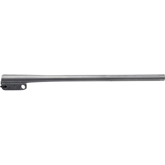 TC ENCORE PROHUNTER XT KATAHDIN 50 CAL FIRESTICK STS