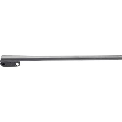 TC ENCORE PROHUNTER XT 45 CAL 28 TC ENCORE PROHUNTER XT 45 CAL 28