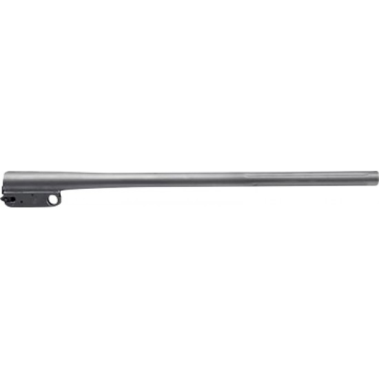 TC ENCORE PROHUNTER XT 45 CAL 28