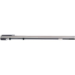 TC ENCORE PROHUNTER XT BARREL 50 CAL 28 TC ENCORE PROHUNTER XT BARREL 50 CAL 28