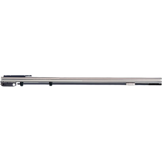 TC ENCORE PROHUNTER XT BARREL 50 CAL 28