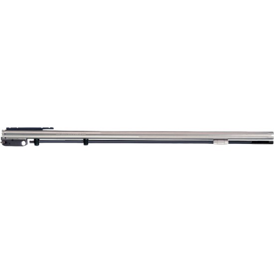 TC ENCORE PROHUNTER 50 CAL FIRESTICK 28