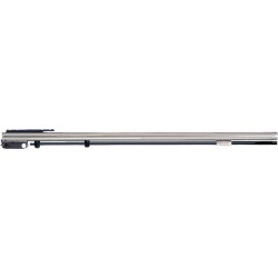 TC ENCORE PROHUNTER BARREL 450BM 26 TC ENCORE PROHUNTER BARREL 450BM 26