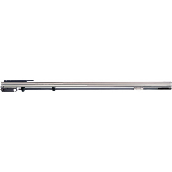 TC ENCORE PROHUNTER BARREL 450BM 26