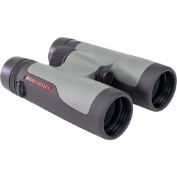 WINCHESTER SUPREME OPTICS 8X42 BINOCULARS!! WINCHESTER SUPREME OPTICS 8X42 BINOCULARS!!