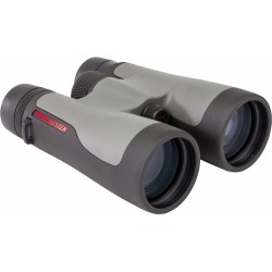 WINCHESTER SUPREME OPTICS 10X50 BINOCULARS WINCHESTER SUPREME OPTICS 10X50 BINOCULARS