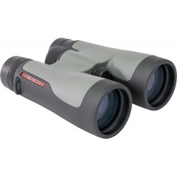 WINCHESTER SUPREME OPTICS 12X50 BINOCULARS WINCHESTER SUPREME OPTICS 12X50 BINOCULARS