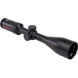 WINCHESTER SUPREME OPTICS RFL SCP 3.5-10X50MM 1 WINCHESTER SUPREME OPTICS RFL SCP 3.5-10X50MM 1