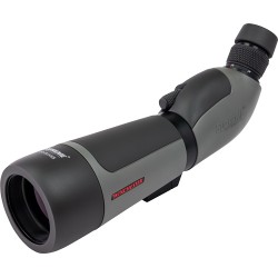WINCHESTER SUPREME OPTICS 20-60X65MM SPOTTING SCOPE! WINCHESTER SUPREME OPTICS 20-60X65MM SPOTTING SCOPE!