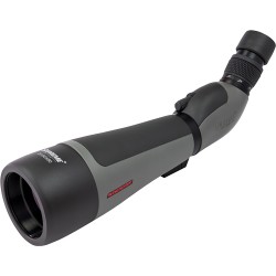 WINCHESTER SUPREME OPTICS 20-60X80MM SPOTTING SCOPE WINCHESTER SUPREME OPTICS 20-60X80MM SPOTTING SCOPE