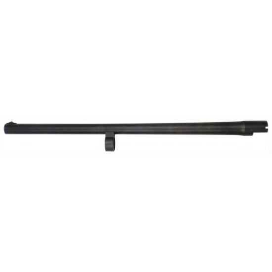 CARLSONS BARREL REMINGTON 870 TACT 12GA 3