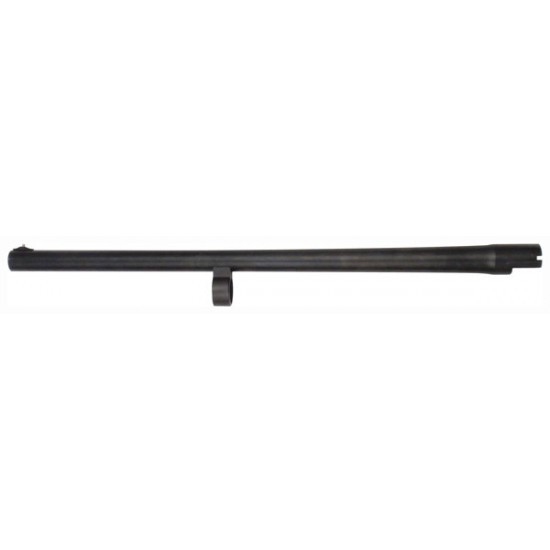 CARLSONS BARREL REMINGTON 870 TACT 12GA 3 CARLSONS BARREL REMINGTON 870 TACT 12GA 3