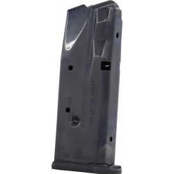 SIG MAGAZINE P365XL SUBCOMPACT 10RD FLUSH BLACK SIG MAGAZINE P365XL SUBCOMPACT 10RD FLUSH BLACK
