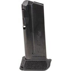 SIG MAGAZINE P365 .380ACP 12RD BLACK SIG MAGAZINE P365 .380ACP 12RD BLACK