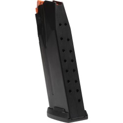 SIG MAGAZINE P365 X-MACRO .38DACP 17RD BLACK SIG MAGAZINE P365 X-MACRO .38DACP 17RD BLACK