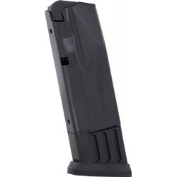 SIG MAGAZINE P365 X-MACRO 9MM 10RD BLACK SIG MAGAZINE P365 X-MACRO 9MM 10RD BLACK