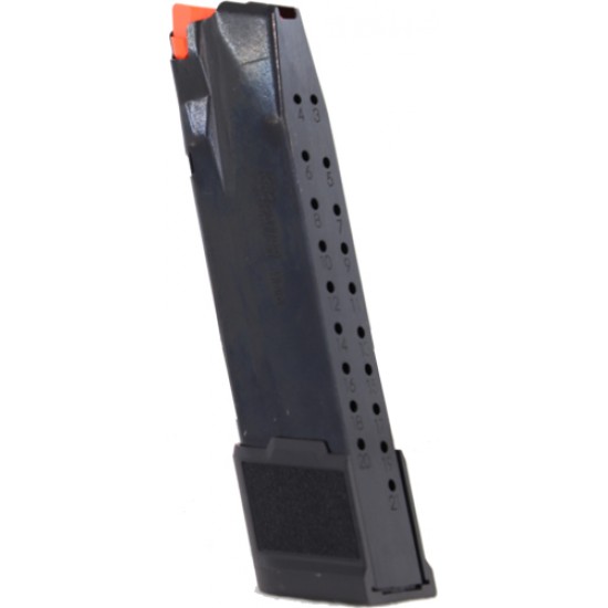 S&W MAGAZINE M&P 5.7X28MM 10RD 