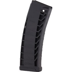 CMMG MAGAZINE GEN2 MK4/AR15 9MM 10RD CMMG MAGAZINE GEN2 MK4/AR15 9MM 10RD
