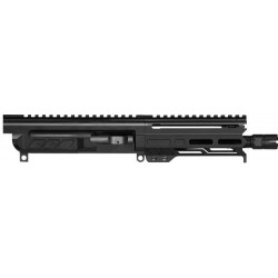 CMMG COMPLETE UPPER GROUP DISSENT 9MM 6.5 CMMG COMPLETE UPPER GROUP DISSENT 9MM 6.5