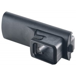 CHIAPPA RAK9 MAGAZINE INTERFACE PLATE CHIAPPA RAK9 MAGAZINE INTERFACE PLATE