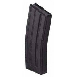 FN MAGAZINE SCAR 16 5.56X45/223 30RD BLACK FN MAGAZINE SCAR 16 5.56X45/223 30RD BLACK