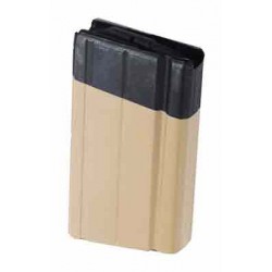 FN MAGAZINE SCAR 17 .308 20-ROUNDS FLAT DARK EARTH FN MAGAZINE SCAR 17 .308 20-ROUNDS FLAT DARK EARTH