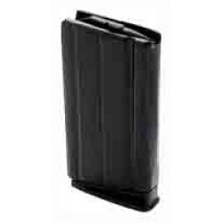 FN MAGAZINE SCAR 17 .308 10-ROUNDS BLACK FN MAGAZINE SCAR 17 .308 10-ROUNDS BLACK