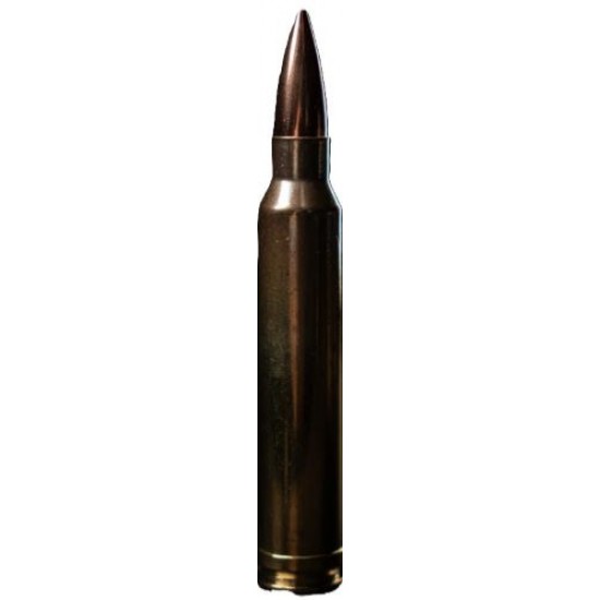 ATOMIC 300 WIN MAG 175GR HPBT SUBSONIC 20RD 10BX/CS