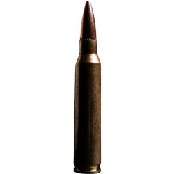ATOMIC 223 REM 77GR HPBT SUBSONIC 20RD 10BX/CS