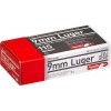 AGUILA AMMO 9MM LUGER 115GR. FMJ-RN 50-PACK AGUILA AMMO 9MM LUGER 115GR. FMJ-RN 50-PACK