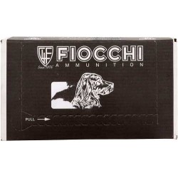 FIOCCHI 20GA. 2.75 FIOCCHI 20GA. 2.75