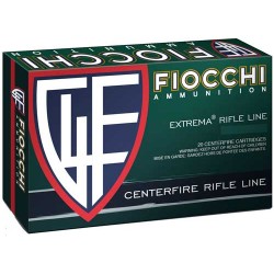 FIOCCHI .223 REM. 69GR. HPBT 20-PACK