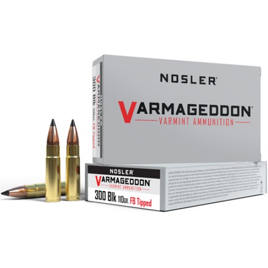 NOSLER WHITETAIL 350 LEGEND 180GR LEAD NOSE 20RD 10BX/CS