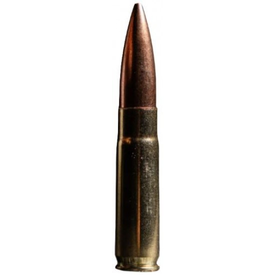ATOMIC 300 AAC 220GR SUBSONIC HPBT 20RD 10BX/CS