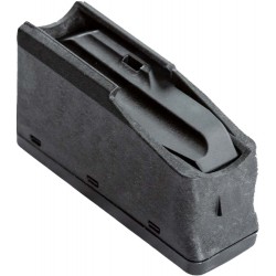 CVA CASCADE CARTRIDGE LIMITER MAGAZINE SHORT ACTION 0RD CVA CASCADE CARTRIDGE LIMITER MAGAZINE SHORT ACTION 0RD