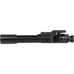 ODIN BOLT CARRIER GROUP AR15 6.5 GRENDEL TYPE 2 BLACK NITRIDE ODIN BOLT CARRIER GROUP AR15 6.5 GRENDEL TYPE 2 BLACK NITRIDE