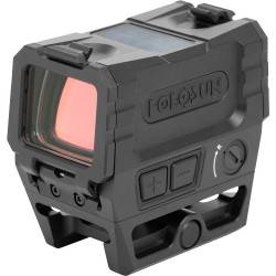 HOLOSUN AEMS EVO ENCLOSED MEDIUM GREEN MULTI RETICLE HOLOSUN AEMS EVO ENCLOSED MEDIUM GREEN MULTI RETICLE