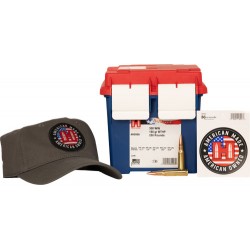 HORNADY MATCH 308 WIN 155GR BTHP 250RD 2BX/CS < HORNADY MATCH 308 WIN 155GR BTHP 250RD 2BX/CS <