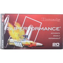 HORNADY SPF 22 ARC 70GR CX 20RD 10BX/CS
