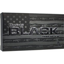 HORNADY AMMO 12GA. 2.75