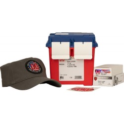 HORNADY 9MM 115GR XTP AND 9MM 115GR TAP TRAINING HORNADY 9MM 115GR XTP AND 9MM 115GR TAP TRAINING