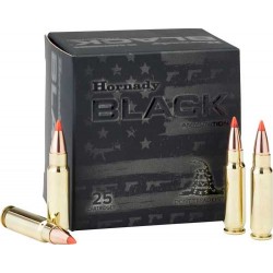 HORNADY HUNTER .45ACP+P 150GR MONOFLEX 20RD 10BX/CS