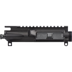 AERO PRECISION AR15 ASSEMBLED UPPER RECEIVER ANODIZED BLACK AERO PRECISION AR15 ASSEMBLED UPPER RECEIVER ANODIZED BLACK