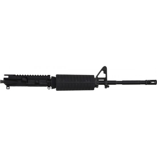 AEROPRECISION AR15 COMPLETE UPPER 16