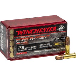 WINCHESTER USA 7.62MM/308WIN 147GR FMJ 20RD 10BX/CS < WINCHESTER USA 7.62MM/308WIN 147GR FMJ 20RD 10BX/CS <
