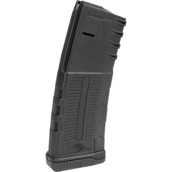 RRA MAGAZINE POLY 5.56X45 30RD WINDOWLESS BLACK RRA MAGAZINE POLY 5.56X45 30RD WINDOWLESS BLACK